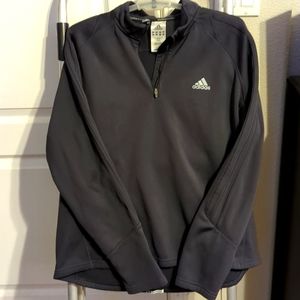 Men's Adidas Pullover